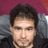 Gregory Garcia