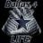 Norman Rodgers Jr's profile picture