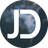 Julian Dik's profile picture