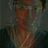 ChiLa CasanoVa's profile picture