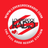 Loversrockradio's profile picture