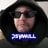 PSYMILL's profile picture