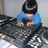 Dj Sasha's profile picture
