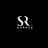 Sr.Harrys's profile picture