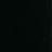 dds330's profile picture