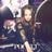 Dj Claz ( Clara Yates)'s profile picture