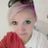 Estelle Delhaye's profile picture