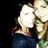 paulina's profile picture