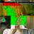 Hanna-Liisa Lavonen's profile picture