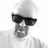 The Fraudster's profile picture