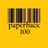 Paperback's profile picture
