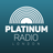 Platinum Radio London's profile picture