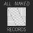 All Naked Records