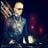 ✩Ronny Hammond✩ ® (All Funky)'s profile picture