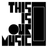 This Is Our Music's profile picture
