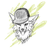 LavinTheKyle's profile picture