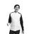 Paul Tao's profile picture