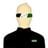 Mahmoud Hassan Ali Harri's profile picture