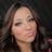 Charmaine clarke84's profile picture