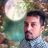 Rupesh Kale's profile picture