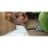 Esther Yee Ng's profile picture