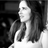 carriegold's profile picture