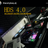 Helmedia Inc @de-helmstudio's profile picture