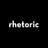 rhetoric's profile picture