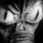 Trond E. Ranheim's profile picture