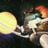 Seba2695's profile picture