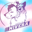 Aspect Of Nivera's profile picture