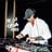 DJ Craig Jon's profile picture