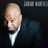 Jabari.Warfield's profile picture