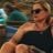 Christina DeSouza (Tee)'s profile picture