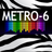 Metro Six's profile picture