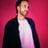 Ben Gomori's profile picture