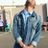 Dancehallsoldier Gng