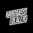Hard Bass Dealers's profile picture