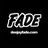 DeeJay Fade Official's profile picture