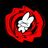 Pyuta220's profile picture