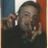 Brent Aquasky's profile picture