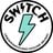 Switch_Hse's profile picture