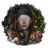 hereticfish's profile picture