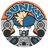 JUNky(9681rpm)'s profile picture