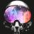 János Nagy's profile picture