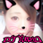 ᗩQUᗩ α.k.α. ყuЯ!α's profile picture