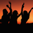 The Sound Of Freedom's profile picture