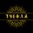 TYGRAM's profile picture
