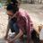 Cynica Pan's profile picture