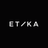 Etika Sound System's profile picture